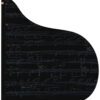 Bosendorfer Beethoven Grand Piano