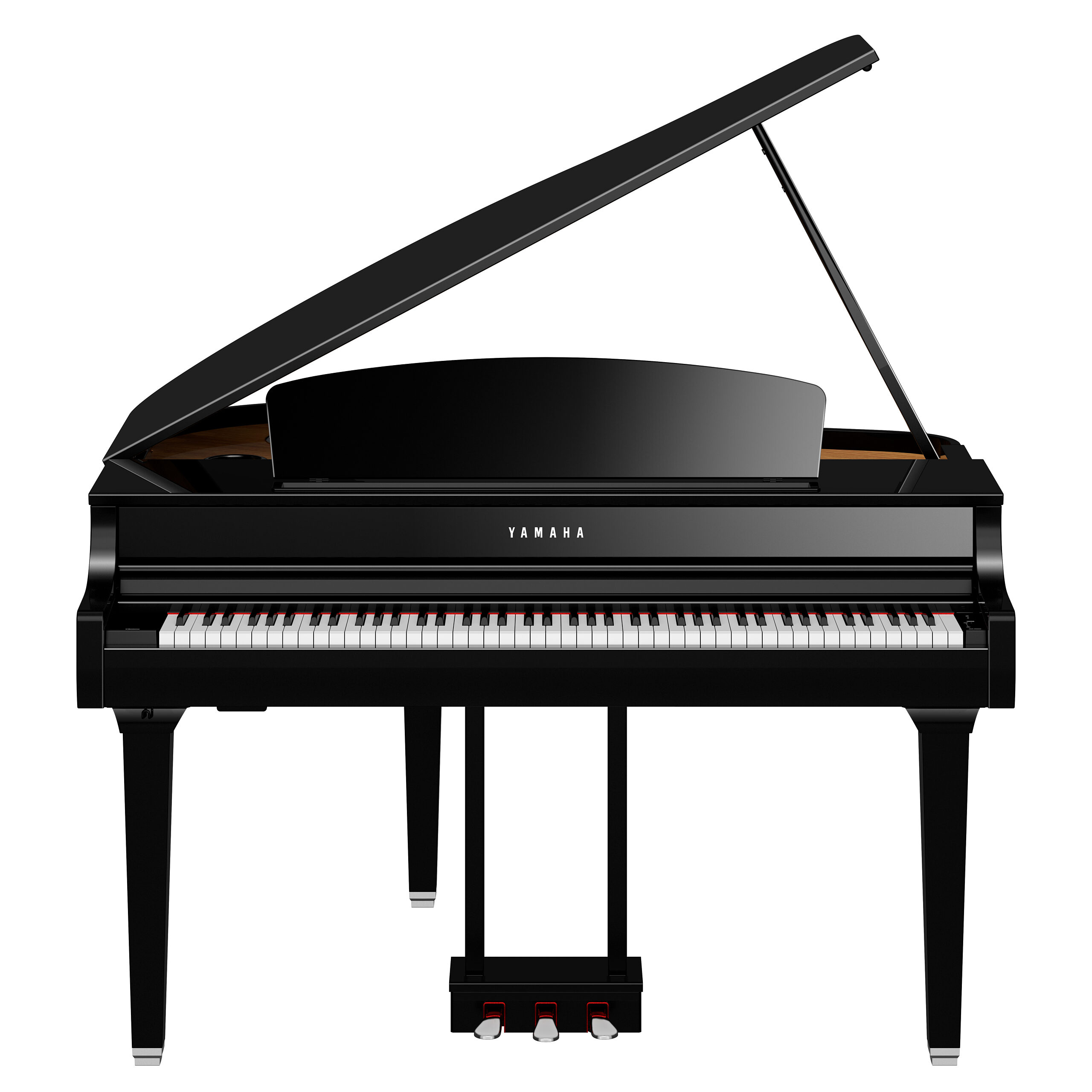 Yamaha electric piano for sale hotsell