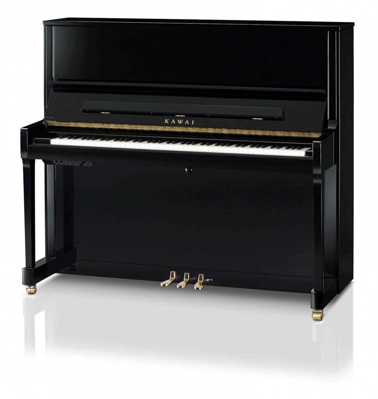 Silent Pianos For Sale - Buy New & Used Silent Pianos | CHP