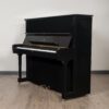 Steinway & Sons Model K Upright