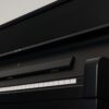 Steinway & Sons Model V Upright
