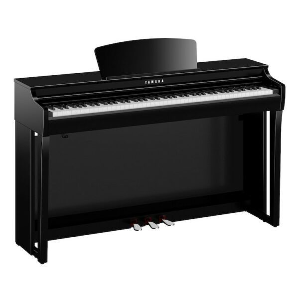 Yamaha CLP 725