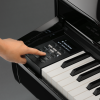Kawai DG30 Digital Grand Piano