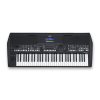 Yamaha PSR SX600