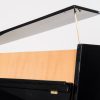 Grotrian steinweg 110 upright - lid prop