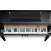 Kawai NV10S Digital Piano
