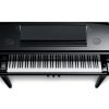 Kawai NV10S Digital Piano