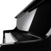 Kawai NV10S Digital Piano