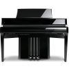 Kawai NV10S Digital Piano