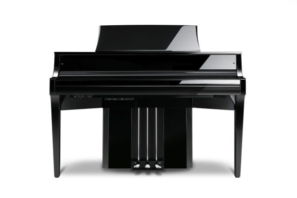 Kawai NV-10S Hybrid Piano