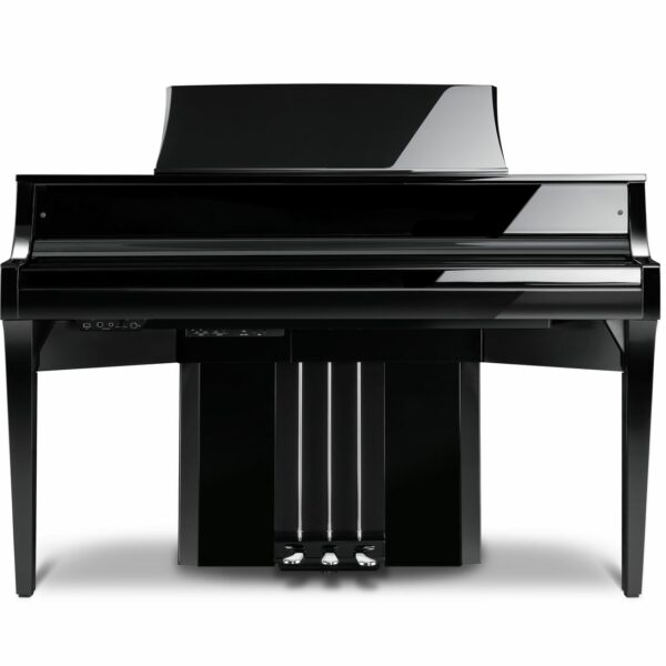 Kawai NV10S Digital Piano