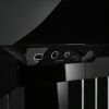 Kawai NV10S Digital Piano