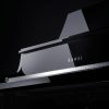 Kawai NV10S Digital Piano