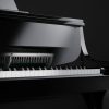 Kawai NV10S Digital Piano