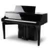 Kawai NV10S Digital Piano
