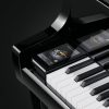 Kawai NV10S Digital Piano
