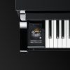 Kawai NV10S Digital Piano