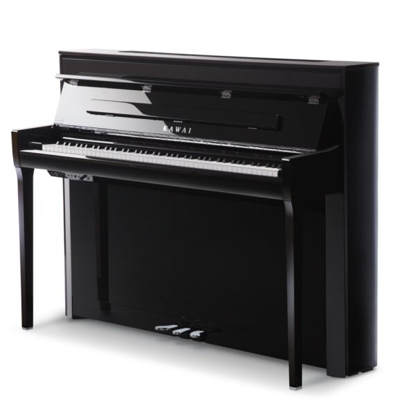 Kawai NV-5S Hybrid Piano