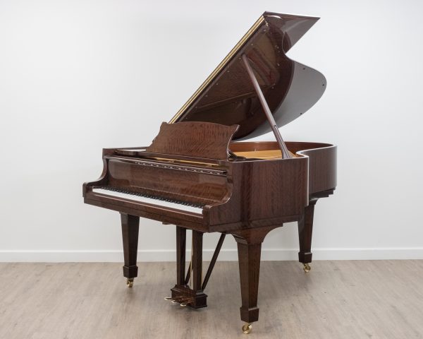 Steinway & Sons Model O - c1990