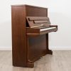 W.Hoffman Upright Piano in Satin Mahogany