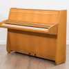 Schimmel 112 Upright Piano