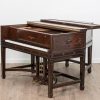 John Broadwood and Sons Grand Piano in Mahogany