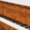 Strohmenger Grand Piano in Walnut