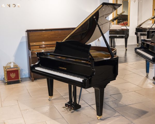 C.Bechstein K158 Grand Piano - c2003