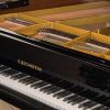 C.Bechstein K158 Grand Piano in polished black