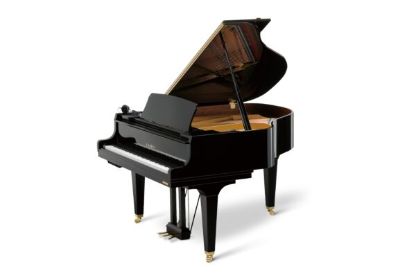 Kawai GL30 Aures2 Grand Piano