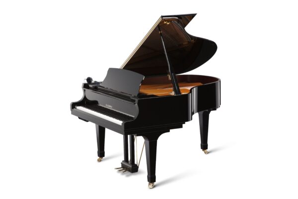 Kawai GX2 ATX4 Grand Piano