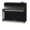 Kawai K300 Aures2 Upright Piano