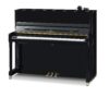 K300 ATX4 Upright Piano
