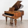 John Broadwood & Sons Grand Piano in Rosewood