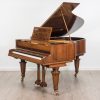 John Broadwood & Sons Grand Piano in Rosewood