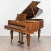 John Broadwood & Sons Grand Piano in Rosewoodv