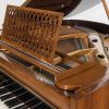John Broadwood & Sons Grand Piano in Rosewood