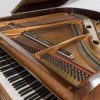 John Broadwood & Sons Grand Piano in Rosewood