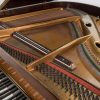 John Broadwood & Sons Grand Piano in Rosewood