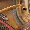 John Broadwood & Sons Grand Piano in Rosewood