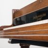 John Broadwood & Sons Grand Piano in Rosewood