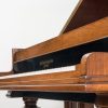 John Broadwood & Sons Grand Piano in Rosewood