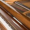 John Broadwood & Sons Grand Piano in Rosewood