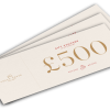 Gift Voucher