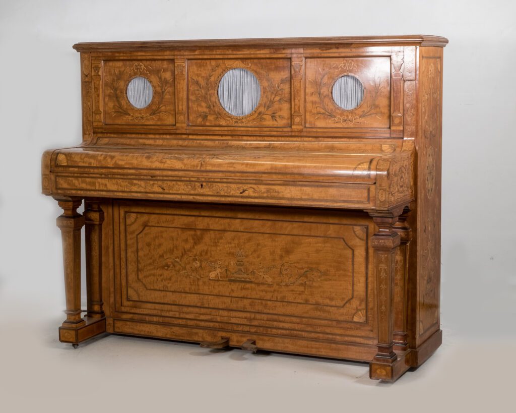 j-j-hopkinson-upright-piano-c1880-coach-house-pianos