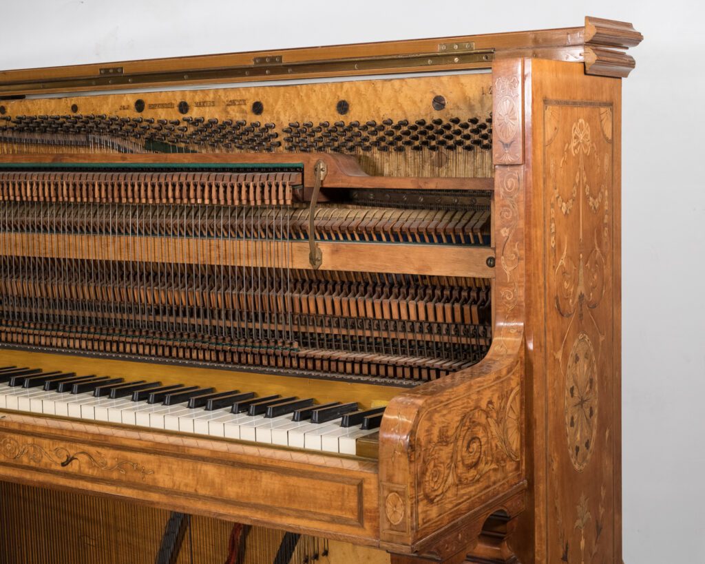 j-j-hopkinson-upright-piano-c1880-coach-house-pianos