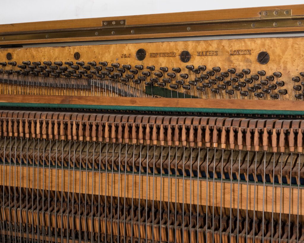 j-j-hopkinson-upright-piano-c1880-coach-house-pianos