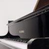 Kawai GM10 Grand piano in polished black