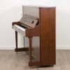 Yamaha U1 Upright piano in Satin Walnut