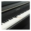 yamaha clp 685 - satin black generic